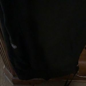 Healing Hand scrubs pants